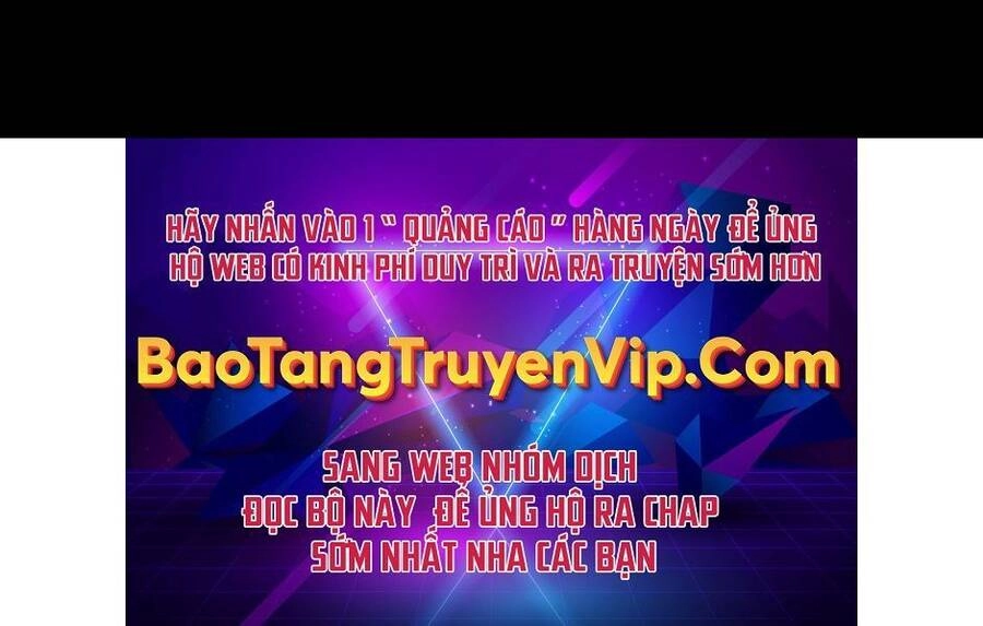 Ánh Sáng Cuối Con Đường Chapter 168 - 157