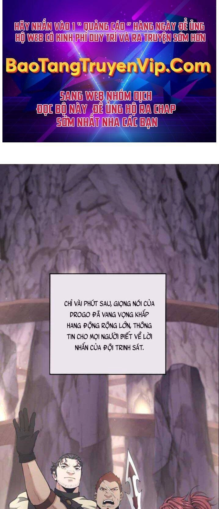 Ánh Sáng Cuối Con Đường Chapter 170 - 1