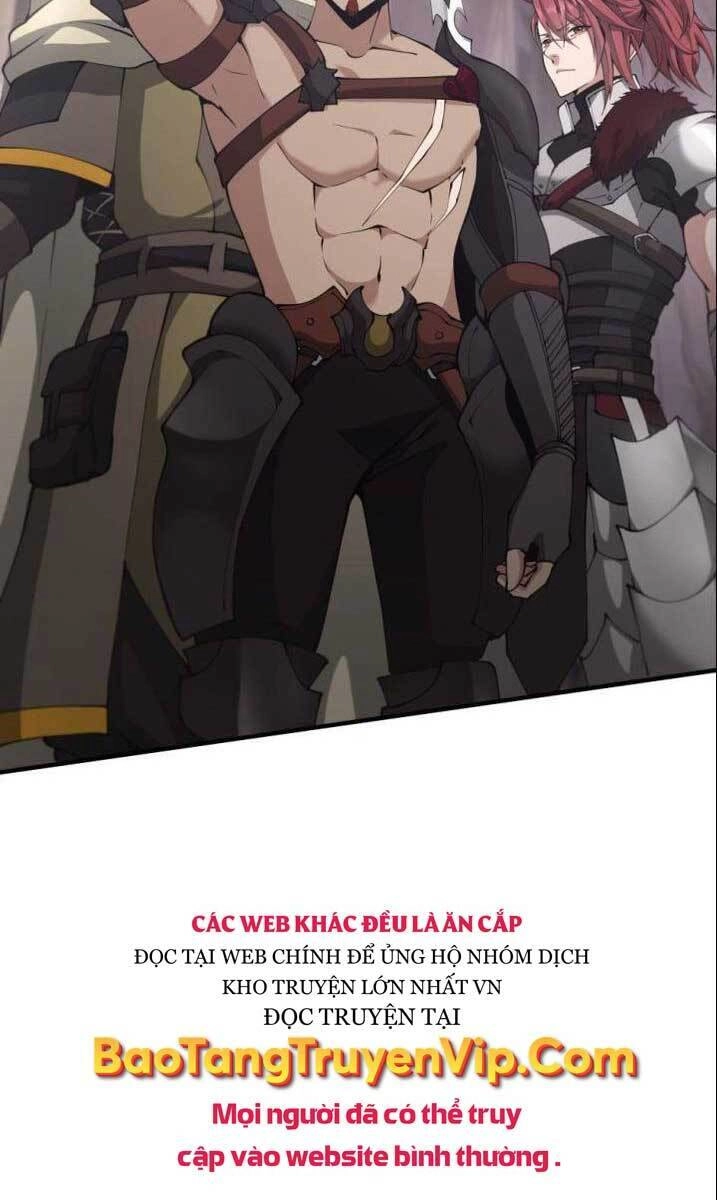 Ánh Sáng Cuối Con Đường Chapter 170 - 2