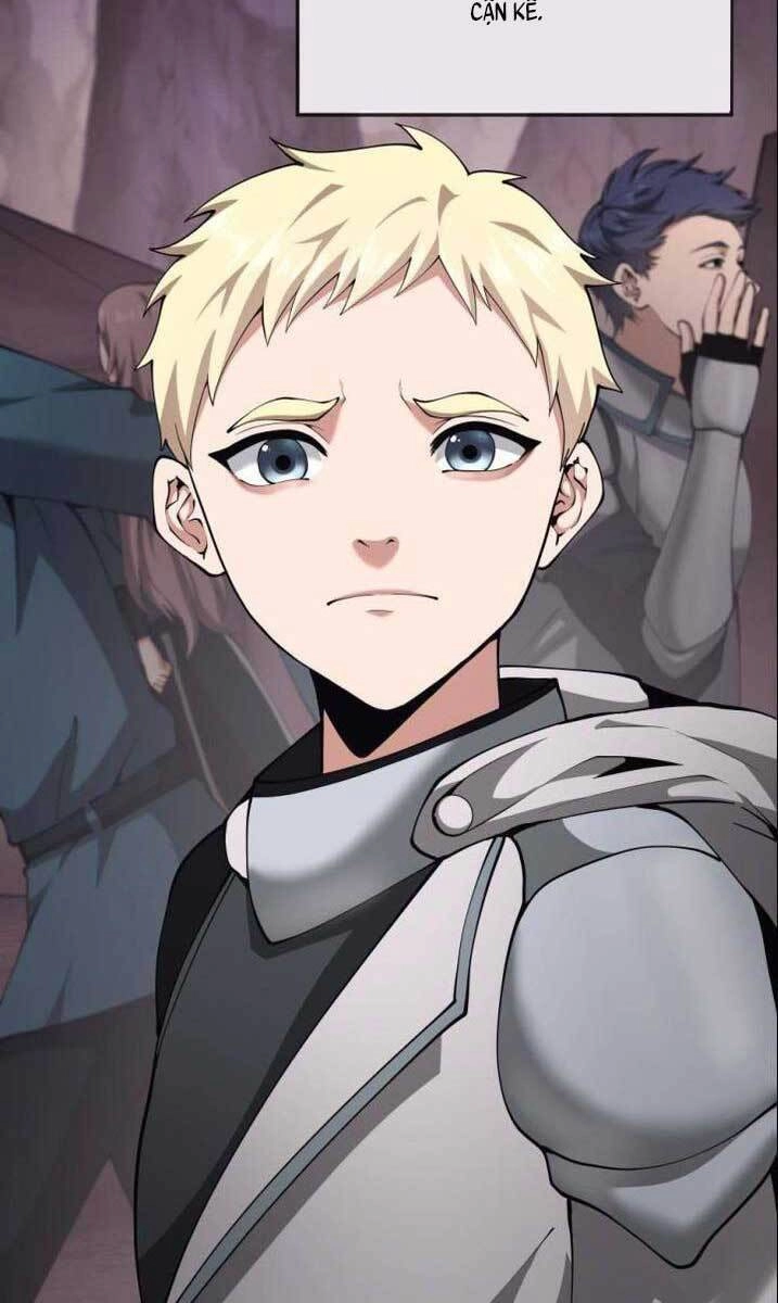 Ánh Sáng Cuối Con Đường Chapter 170 - 4