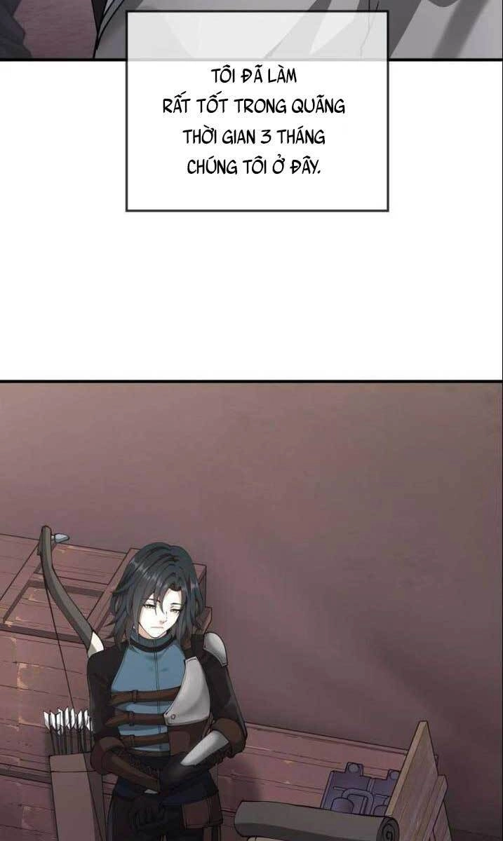 Ánh Sáng Cuối Con Đường Chapter 170 - 5