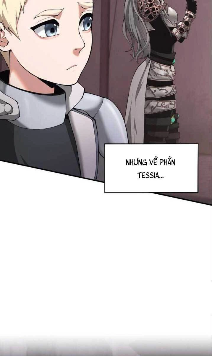 Ánh Sáng Cuối Con Đường Chapter 170 - 9