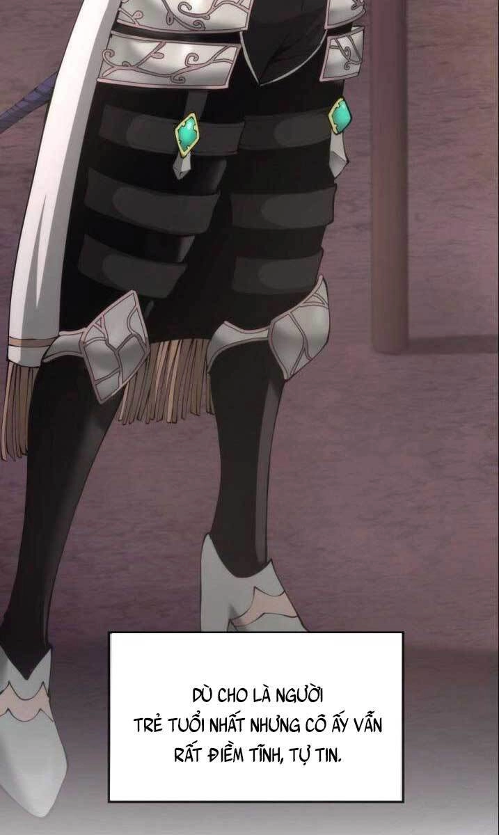 Ánh Sáng Cuối Con Đường Chapter 170 - 11