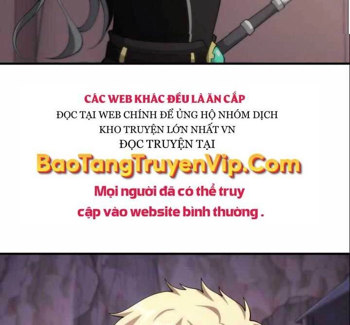 Ánh Sáng Cuối Con Đường Chapter 170 - 13