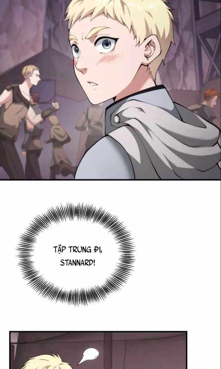 Ánh Sáng Cuối Con Đường Chapter 170 - 14