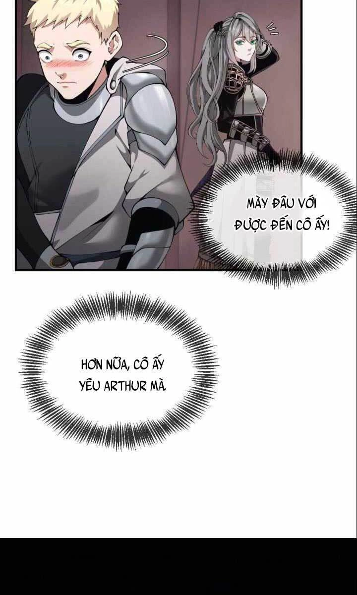 Ánh Sáng Cuối Con Đường Chapter 170 - 15