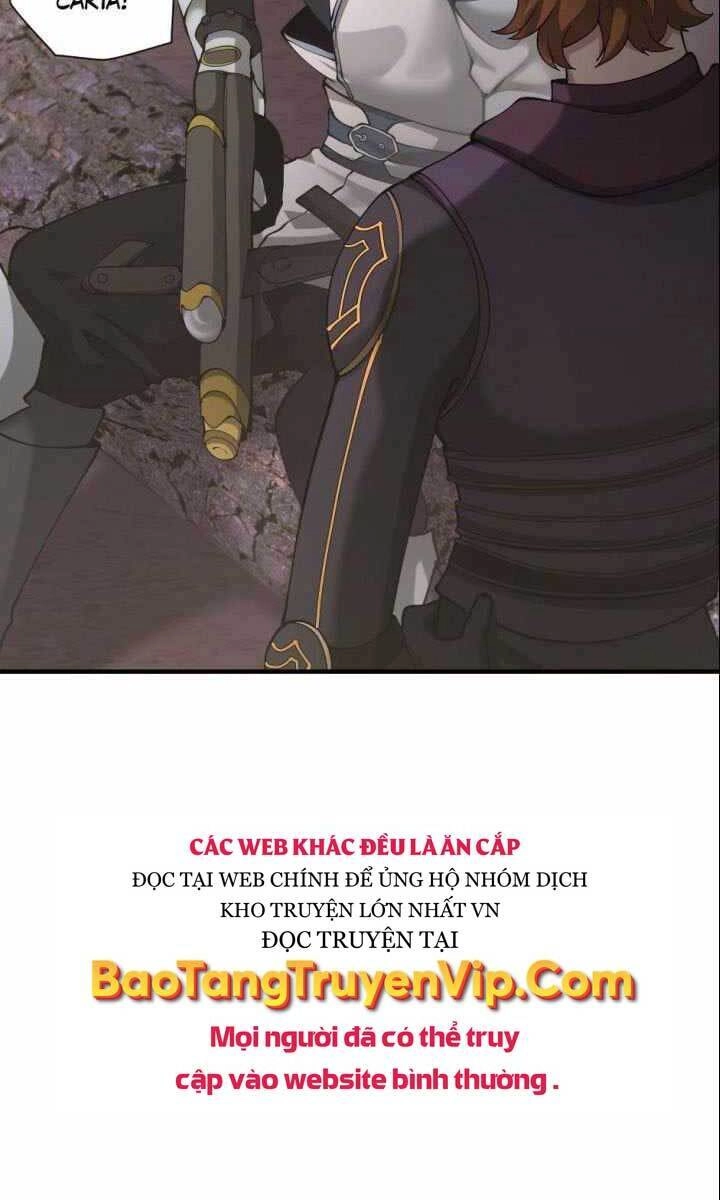 Ánh Sáng Cuối Con Đường Chapter 170 - 19