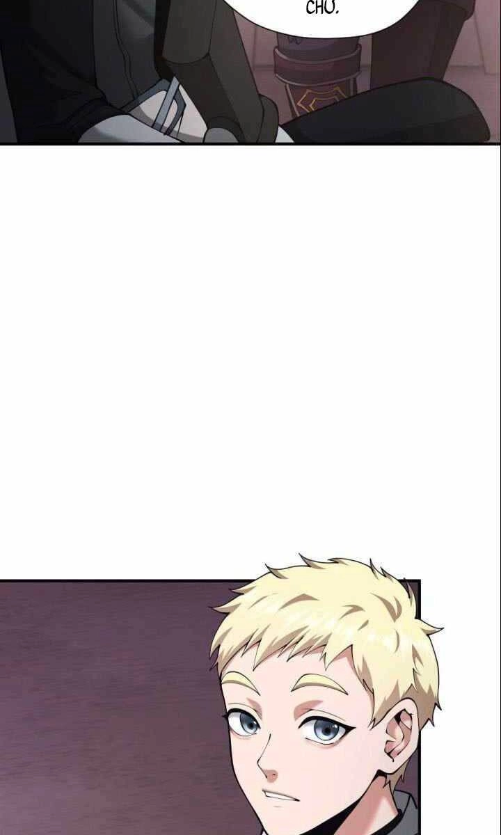 Ánh Sáng Cuối Con Đường Chapter 170 - 21