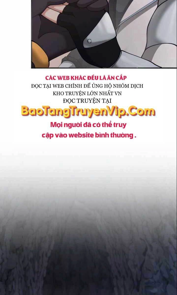 Ánh Sáng Cuối Con Đường Chapter 170 - 23