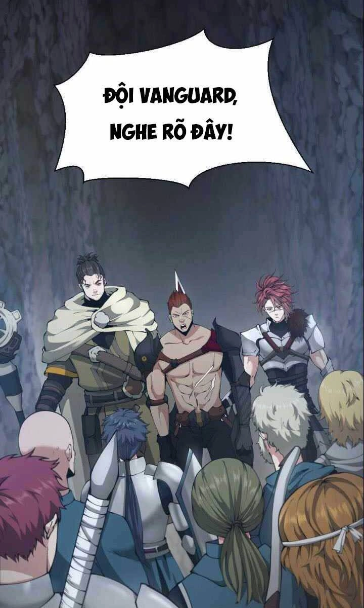 Ánh Sáng Cuối Con Đường Chapter 170 - 24