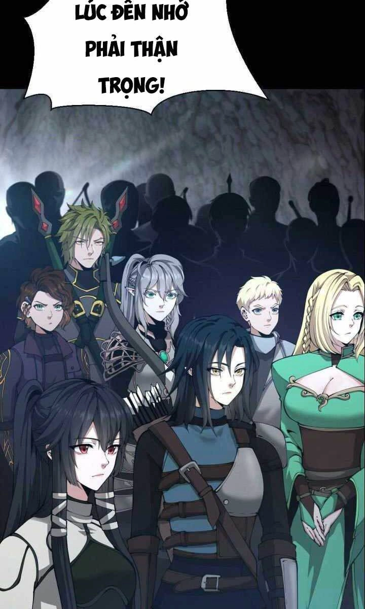 Ánh Sáng Cuối Con Đường Chapter 170 - 26