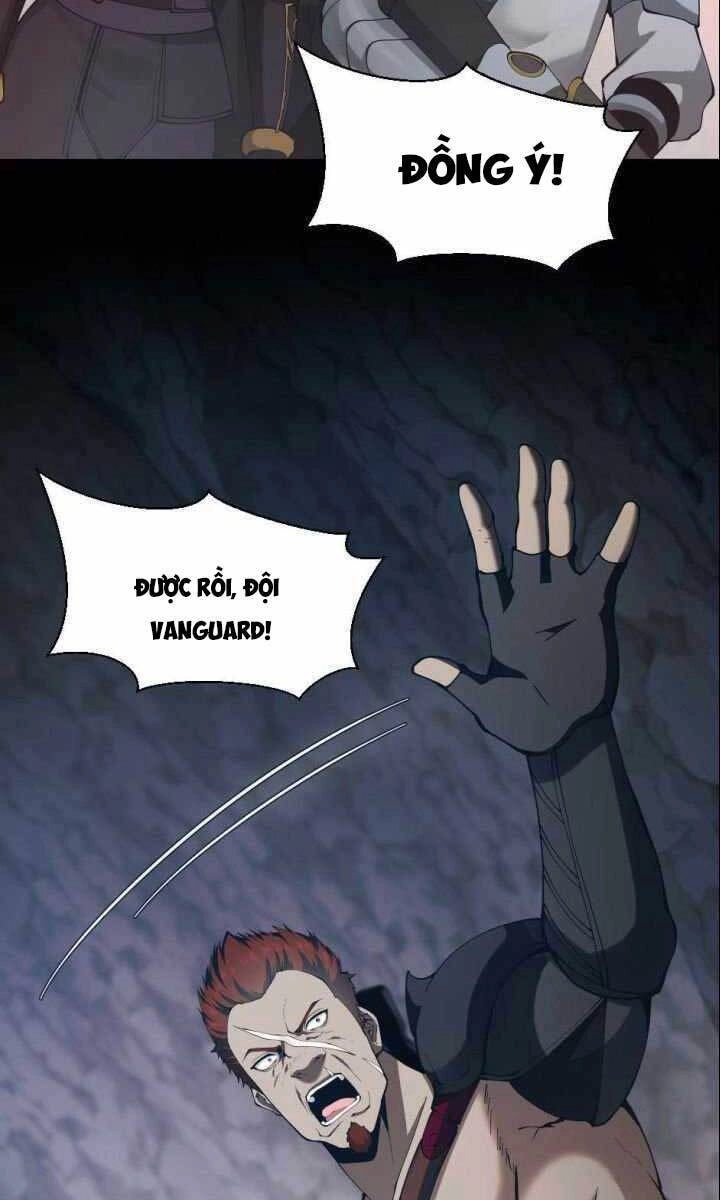 Ánh Sáng Cuối Con Đường Chapter 170 - 31