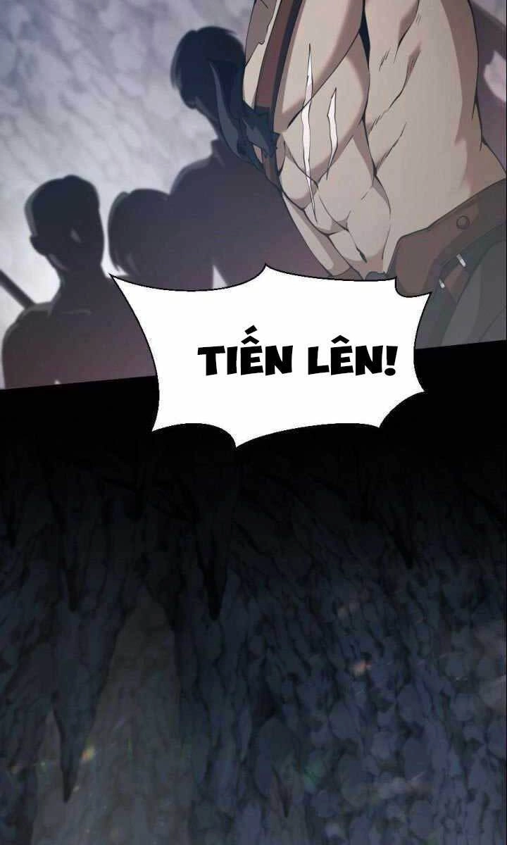 Ánh Sáng Cuối Con Đường Chapter 170 - 32