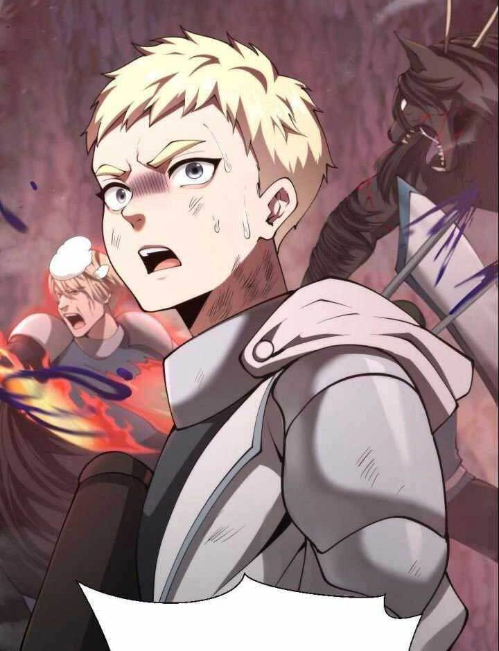 Ánh Sáng Cuối Con Đường Chapter 170 - 37