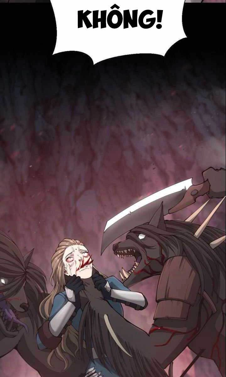 Ánh Sáng Cuối Con Đường Chapter 170 - 38