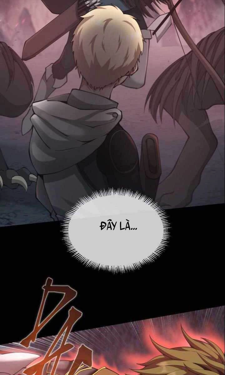 Ánh Sáng Cuối Con Đường Chapter 170 - 39