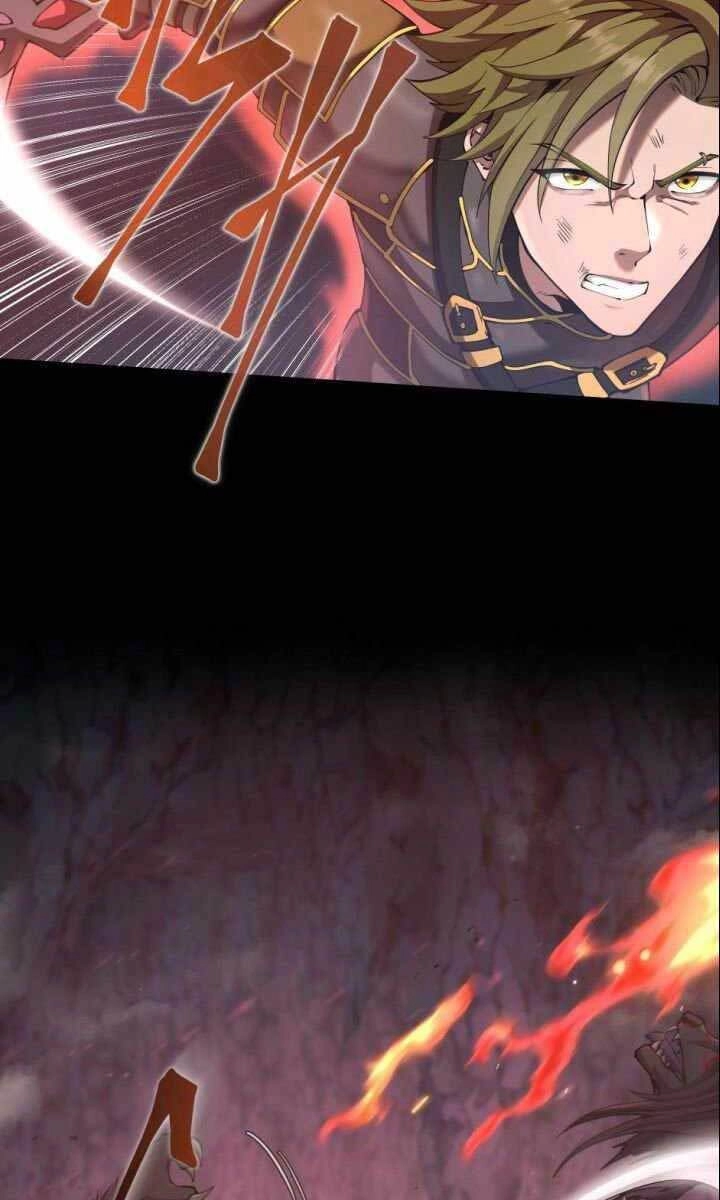 Ánh Sáng Cuối Con Đường Chapter 170 - 40