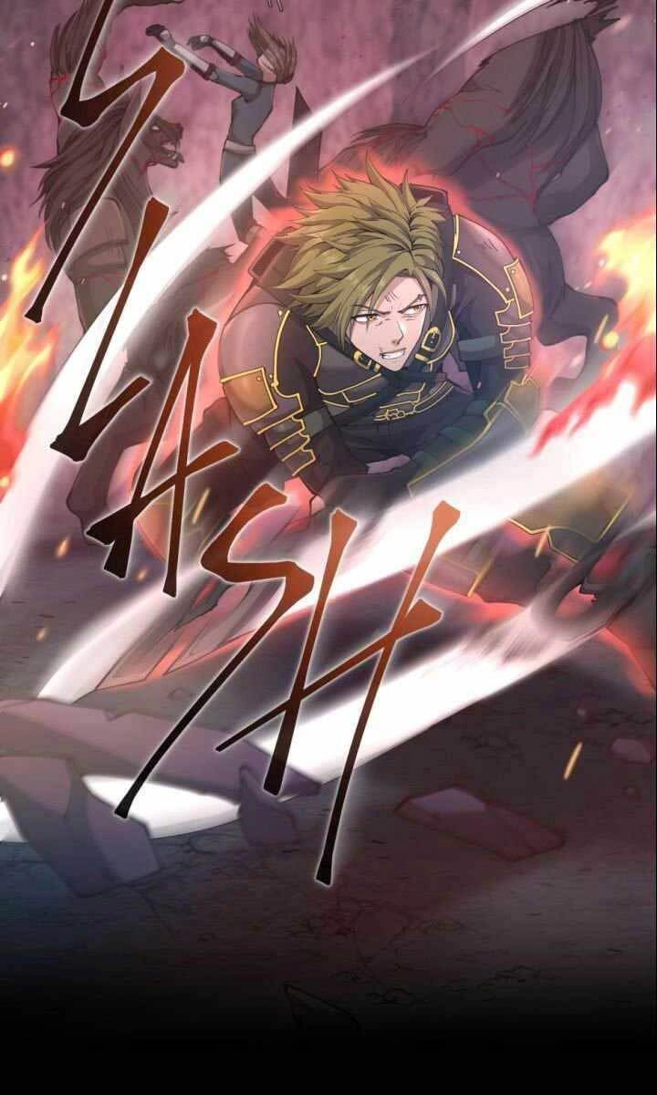 Ánh Sáng Cuối Con Đường Chapter 170 - 41