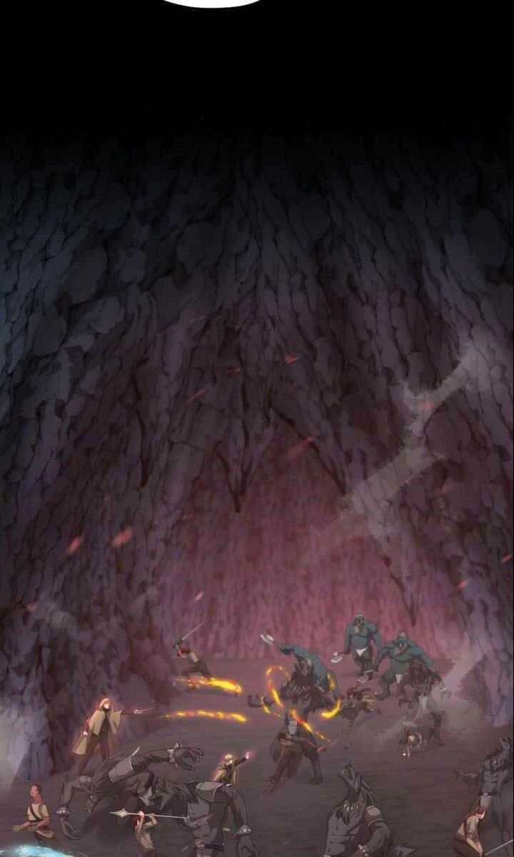 Ánh Sáng Cuối Con Đường Chapter 170 - 43