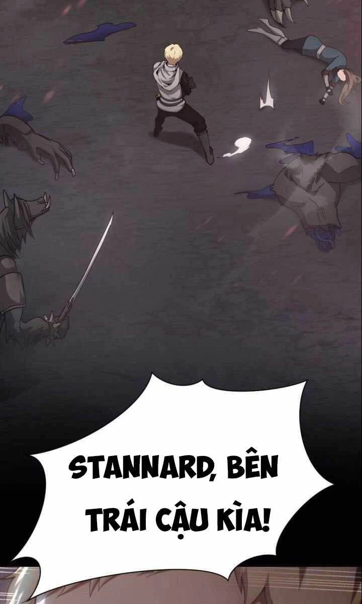 Ánh Sáng Cuối Con Đường Chapter 170 - 45