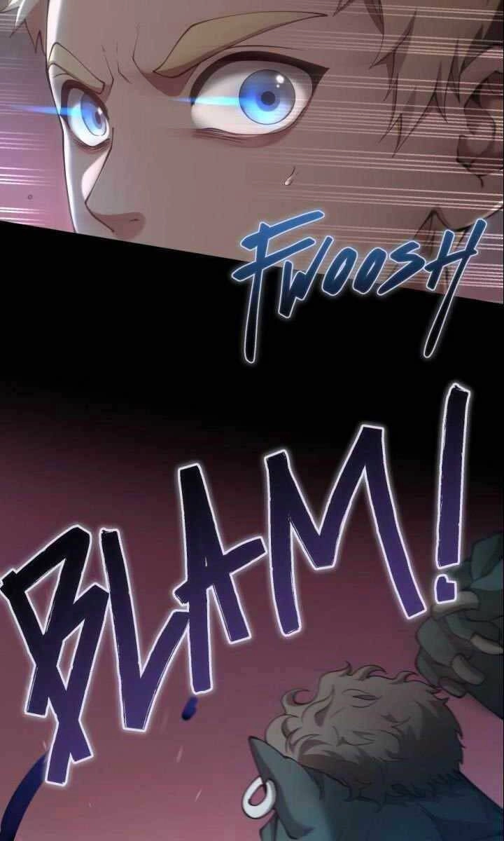 Ánh Sáng Cuối Con Đường Chapter 170 - 46