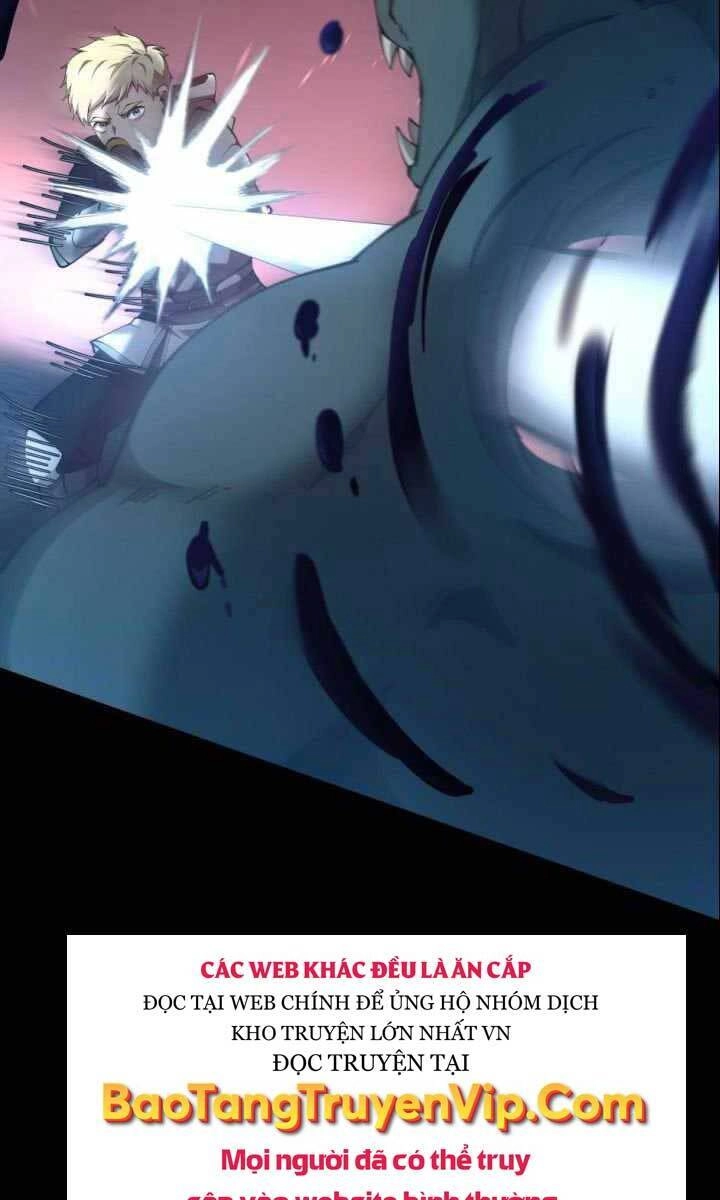 Ánh Sáng Cuối Con Đường Chapter 170 - 47