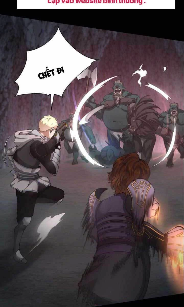 Ánh Sáng Cuối Con Đường Chapter 170 - 48