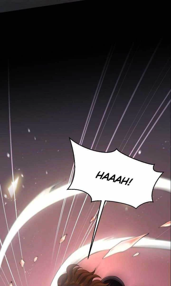 Ánh Sáng Cuối Con Đường Chapter 170 - 49