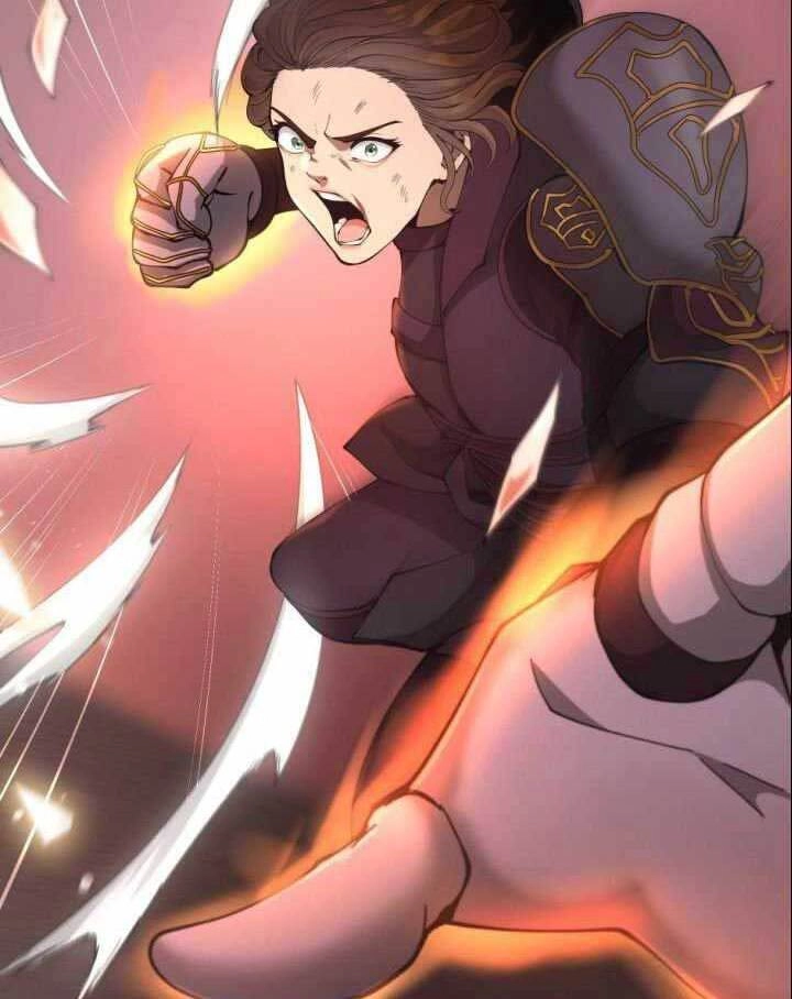 Ánh Sáng Cuối Con Đường Chapter 170 - 50