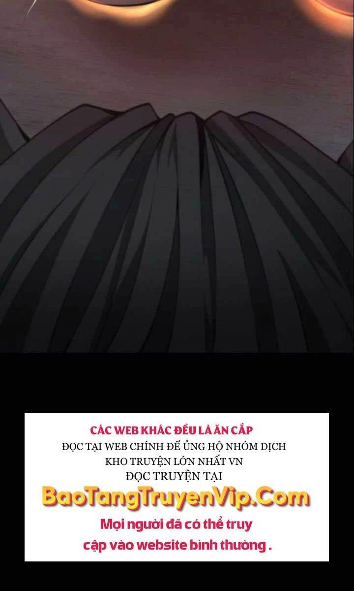 Ánh Sáng Cuối Con Đường Chapter 170 - 51