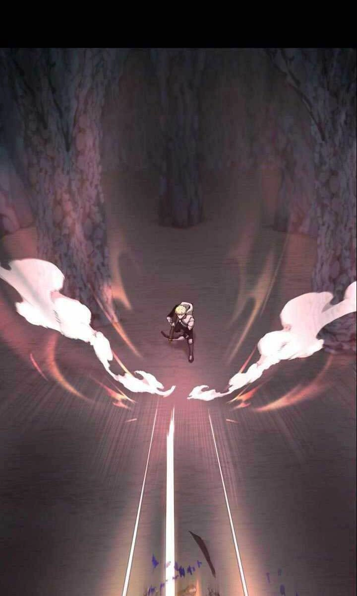 Ánh Sáng Cuối Con Đường Chapter 170 - 52