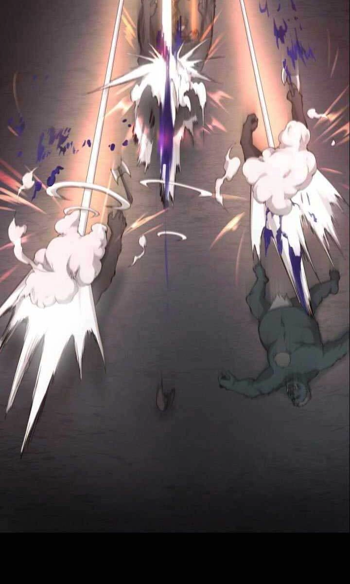 Ánh Sáng Cuối Con Đường Chapter 170 - 53