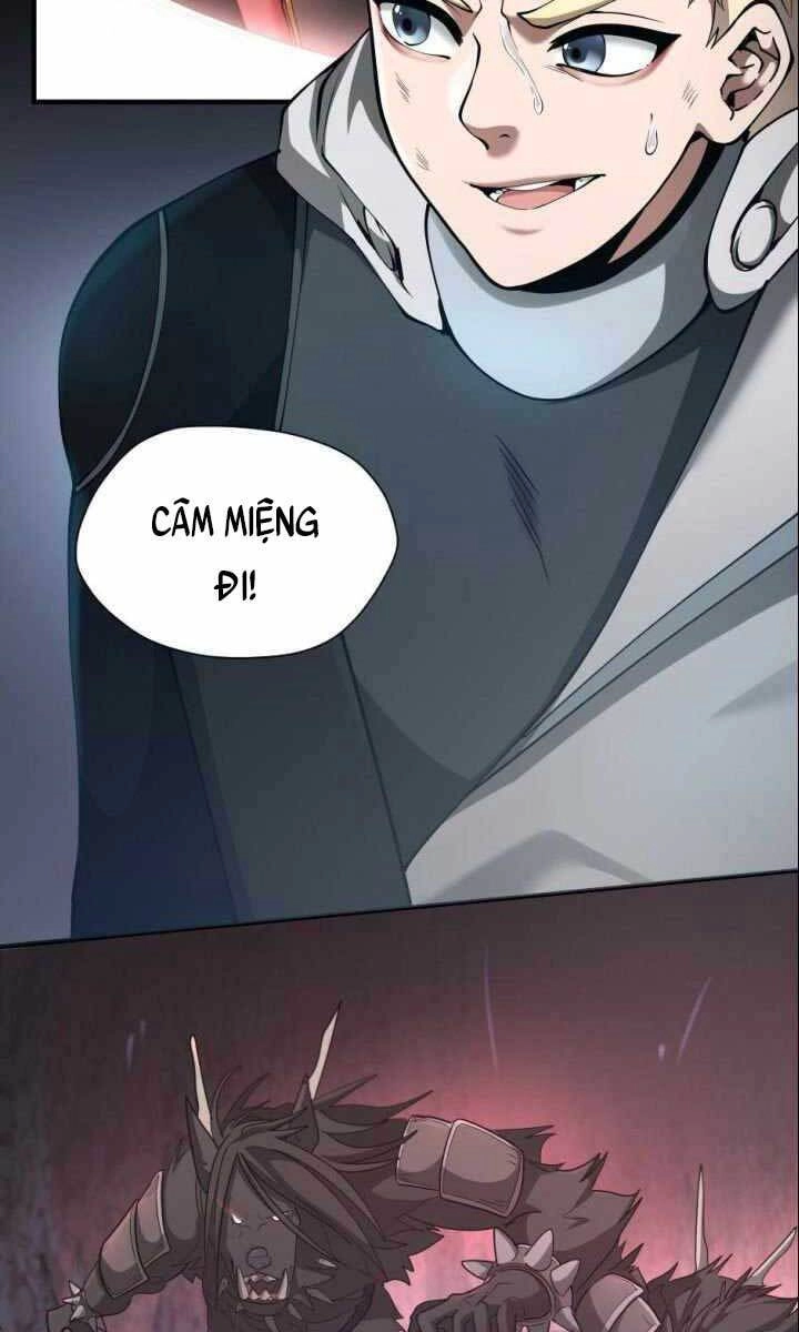 Ánh Sáng Cuối Con Đường Chapter 170 - 55