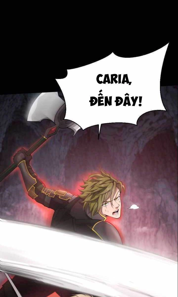 Ánh Sáng Cuối Con Đường Chapter 170 - 57