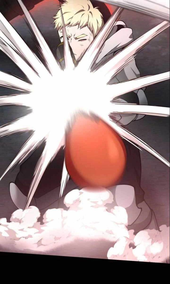 Ánh Sáng Cuối Con Đường Chapter 170 - 58