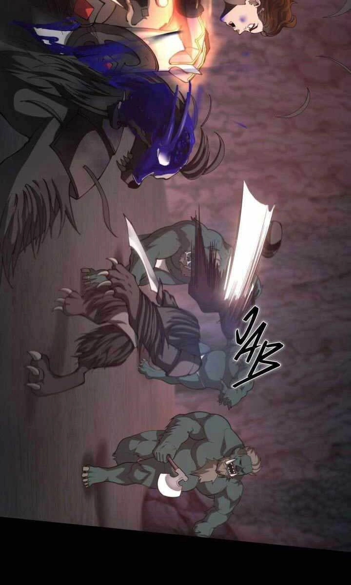 Ánh Sáng Cuối Con Đường Chapter 170 - 61