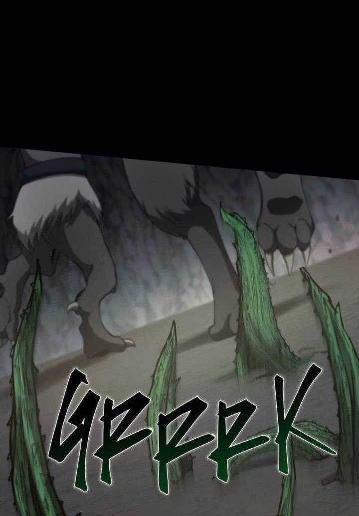 Ánh Sáng Cuối Con Đường Chapter 170 - 62