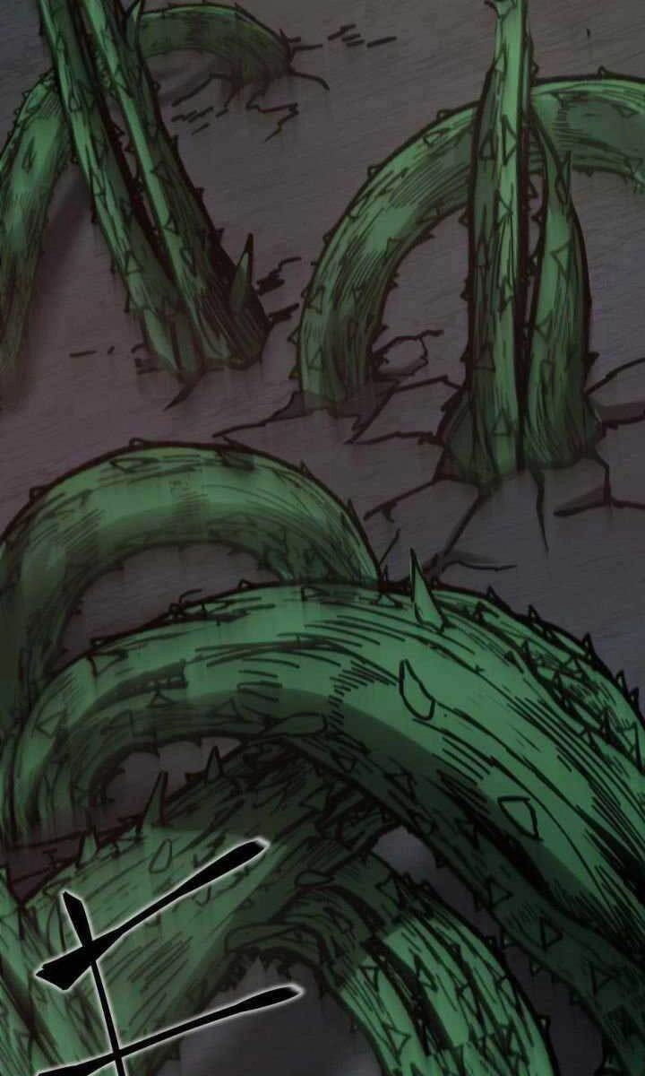 Ánh Sáng Cuối Con Đường Chapter 170 - 63