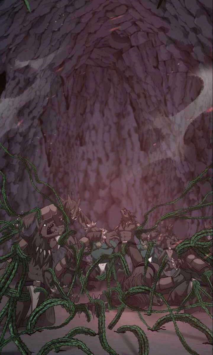 Ánh Sáng Cuối Con Đường Chapter 170 - 66