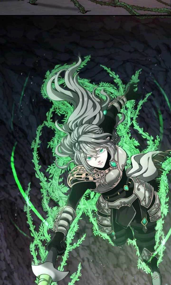 Ánh Sáng Cuối Con Đường Chapter 170 - 67