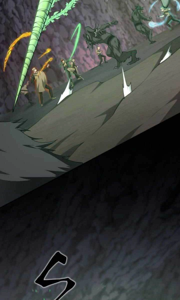 Ánh Sáng Cuối Con Đường Chapter 170 - 68