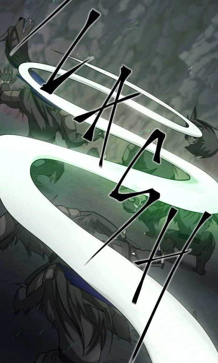 Ánh Sáng Cuối Con Đường Chapter 170 - 69