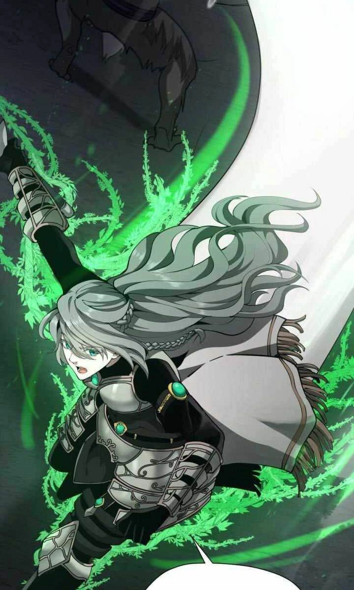 Ánh Sáng Cuối Con Đường Chapter 170 - 70