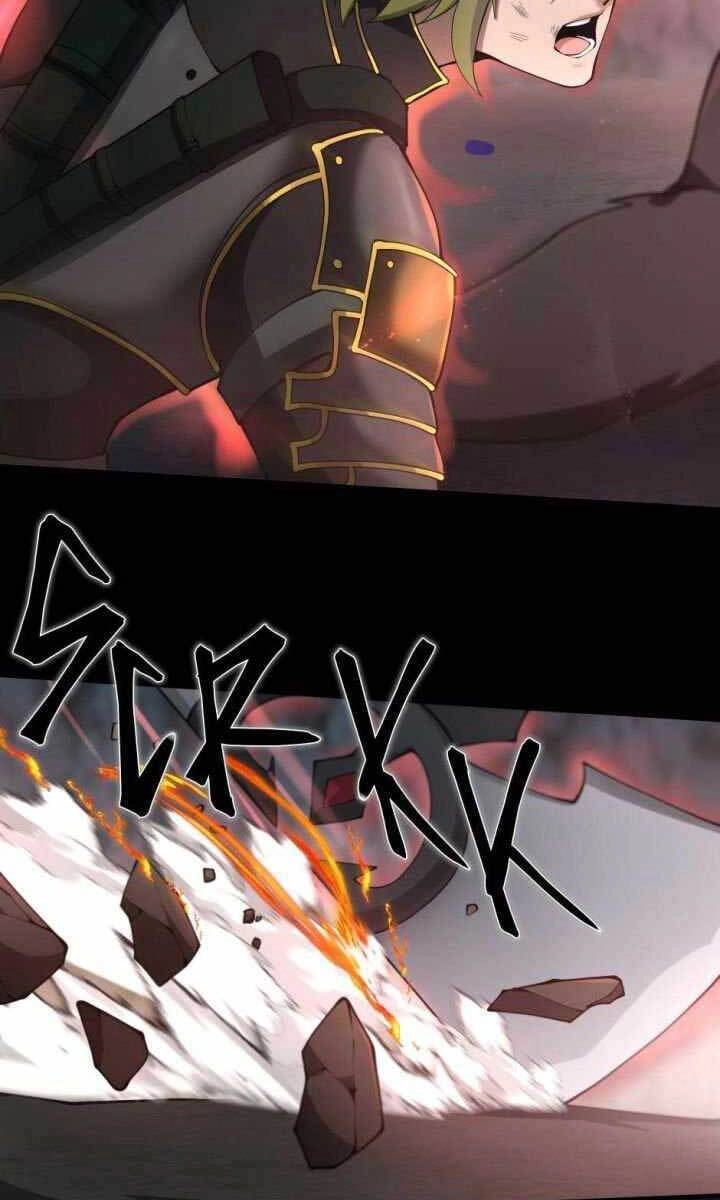 Ánh Sáng Cuối Con Đường Chapter 170 - 72