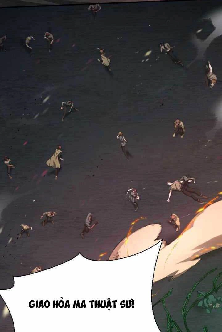 Ánh Sáng Cuối Con Đường Chapter 170 - 73