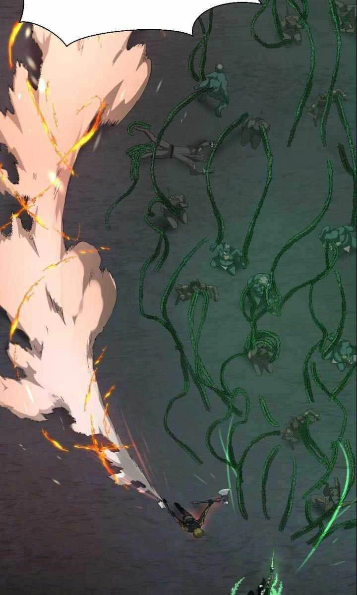 Ánh Sáng Cuối Con Đường Chapter 170 - 74