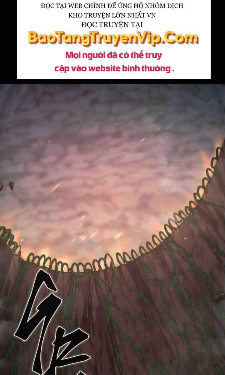 Ánh Sáng Cuối Con Đường Chapter 170 - 76