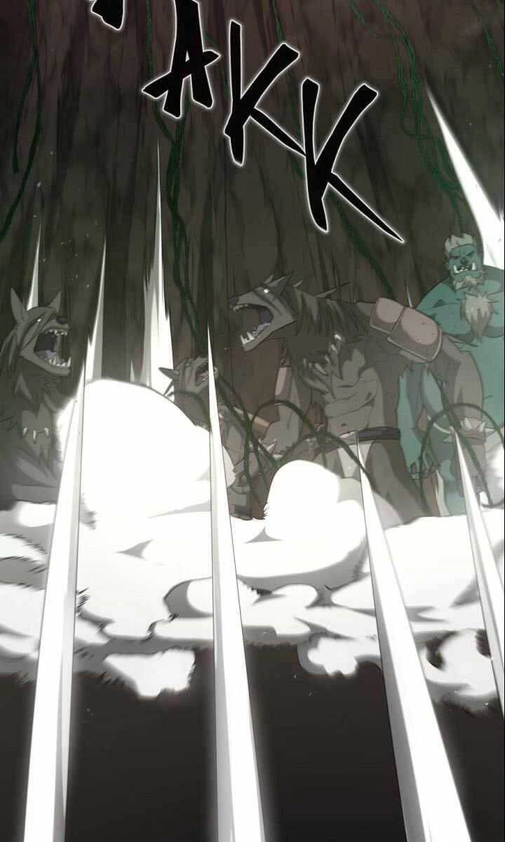 Ánh Sáng Cuối Con Đường Chapter 170 - 77