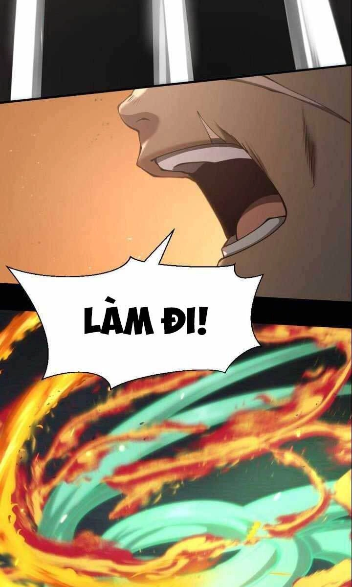 Ánh Sáng Cuối Con Đường Chapter 170 - 78