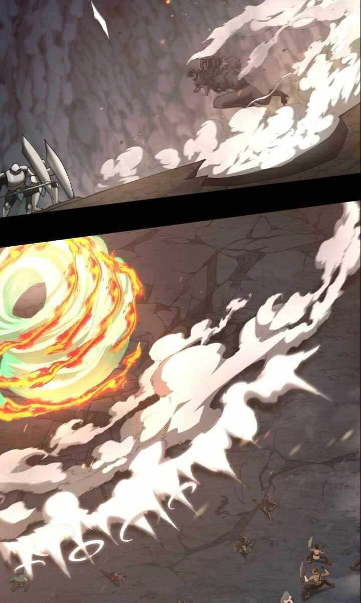 Ánh Sáng Cuối Con Đường Chapter 170 - 80